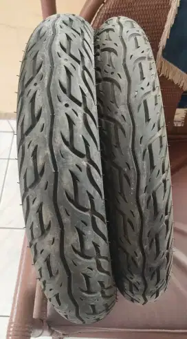 Velg Honda Beat Vario Scoopy