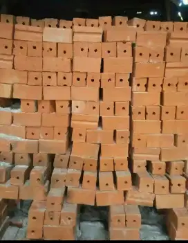 Batu bata bolongg