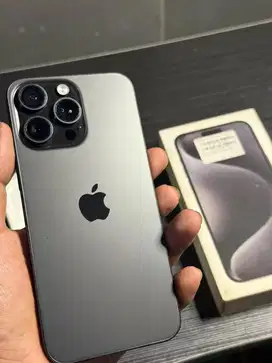 Iphone 15 pro max dualsim beacukai