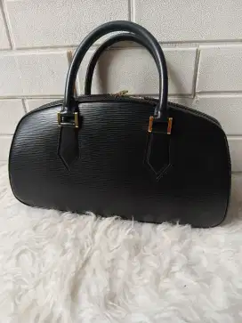 Dijual Tas Louis Vuitton authentic