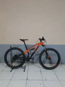 POLYGON SISKIU D5 TAHUN 2020