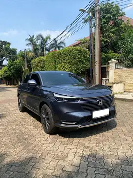 Honda HRV 1.5 SE 2022