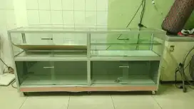 Dijual Steling Ponsel