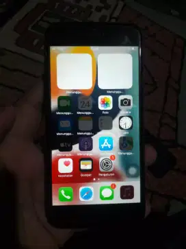 Iphone 7 32gb allop