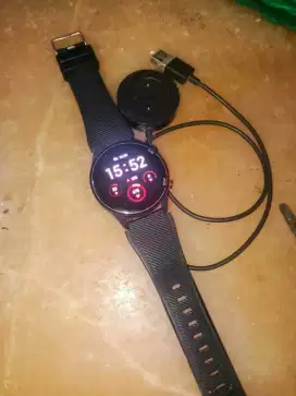 smartwatch Mi Watch
