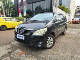 Like New Mitsubishi Xpander Like New 1.5 Cross Premium Package Bensin