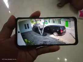 Kamera Cctv Simokerto dan sekitarnya