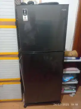 AQR D251 low watt