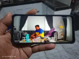 Cctv fullhd jernih teknisi langsung, kamera Cctv seri terbaru Josss
