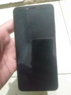 xiaomi s2 3/32 batangan