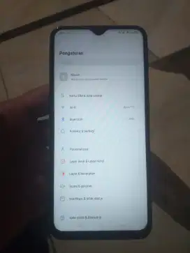 oppo f11 4/128 batangan