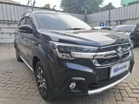 DP 5% Suzuki XL7 1.5 Beta Bensin-AT 2022 ABK