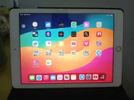 Ipad gen 6 32gb