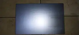 Asus Vivobook A1502ZA i3