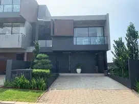 BANTING HARGA diskon 300JTAN rumah di sawangan selatan jakarta depok