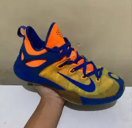 Nike sport basket dan santai