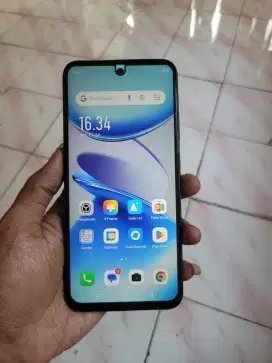 INFINIX SMart 9