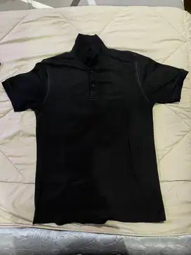 POLO TSHIRT MAN