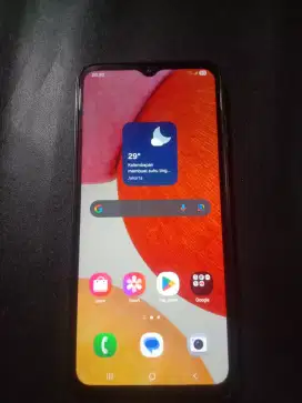 Samsung a14 4g ram 4/128