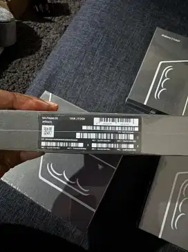 Samsung Galaxy Z Fold 7 12/512Gb BNIB