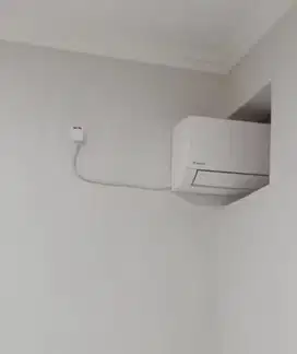 Dijual AC DAIKIN 1PK