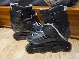 Inline Skate Oxelo MF 140