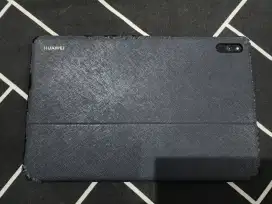 Huawei Matepad 10.4
