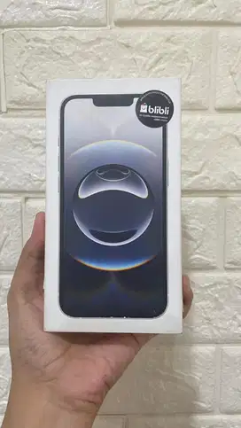 IPHONE 16E BRAND NEW