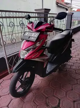Beat digital idling stop