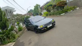 HONDA ACCORD MAESTRO 93 INJEKSI pgm fi