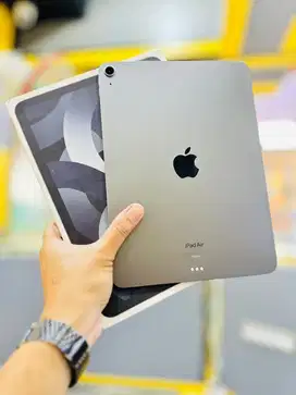 iPad Air 5 M1 64GB iBox Garansi on