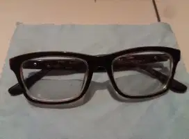 Kecamatan Baca Merk LEVIS Original Kondisi Masih Oke.