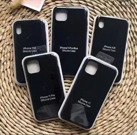 case All Iphone