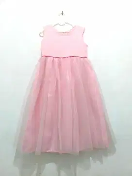 Gaun Anak Kidz Too (2)