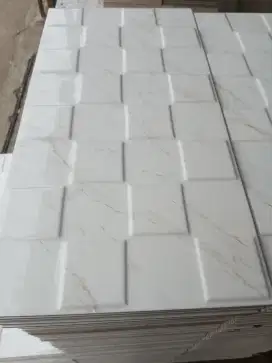 Roman 30x60 glossy