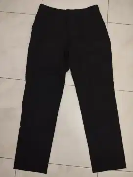 Celana panjang pria