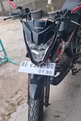 sonic 2020 pajak on