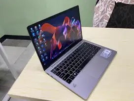Laptop Infinix X2