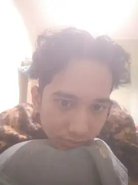 Cari samping an buat isi waktu