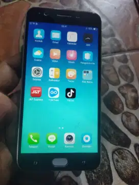 Oppo F1S 4G Murah