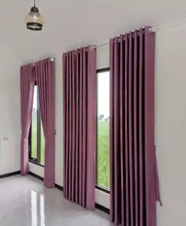 Gorden murah gorden moderen,gorden hotel, gorden custom