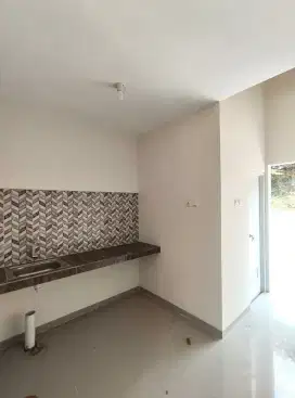 Dijual Rumah baru siap Huni di Elang Sambiroto Tembalang