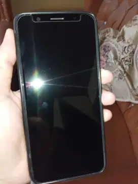 Asus Zenfone Max Pro M1 4/64Gb