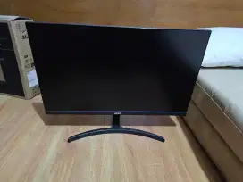 Jual Monitor Acer 24in 1080p Full HD