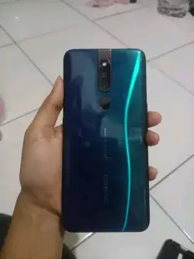 OPPO F11 PRO 6/64