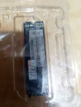 Ssd sata m.2 1tb vgen perfect
