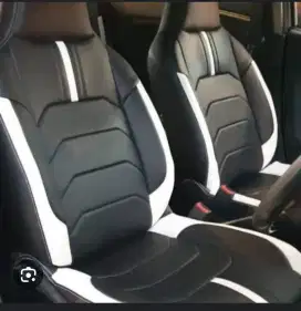 Sarung jok mobil