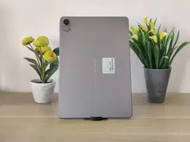 Huawei Matepad 11.5S 8GB/256GB Papermatte Include Keyboard Resmi
