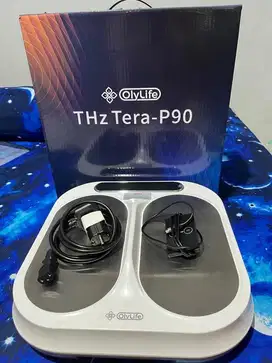 Olylife THz Tera-P90