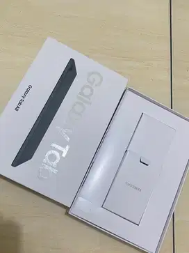 SAMSUNG TAB WIFI